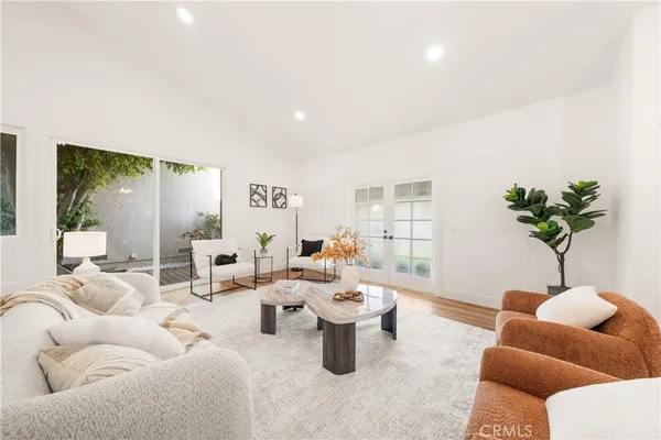 $2,460,000 | 17 Blazing Star, Irvine, CA 92604