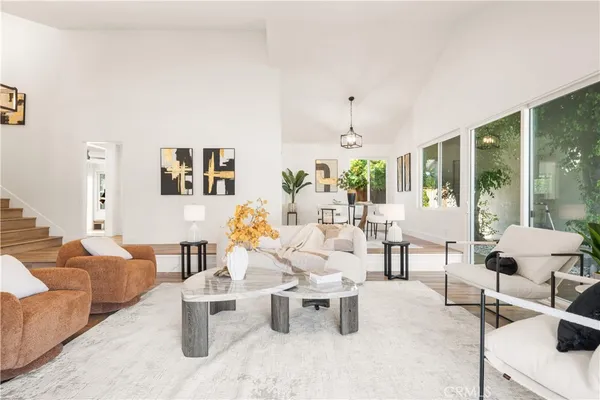 $2,460,000 | 17 Blazing Star, Irvine, CA 92604