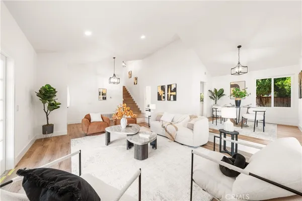 $2,460,000 | 17 Blazing Star, Irvine, CA 92604