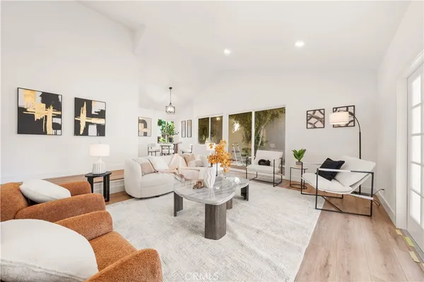 $2,460,000 | 17 Blazing Star, Irvine, CA 92604