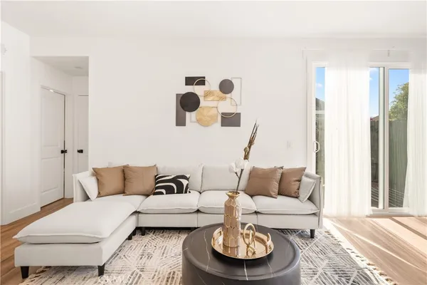 $2,460,000 | 17 Blazing Star, Irvine, CA 92604