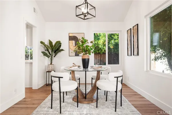 $2,460,000 | 17 Blazing Star, Irvine, CA 92604