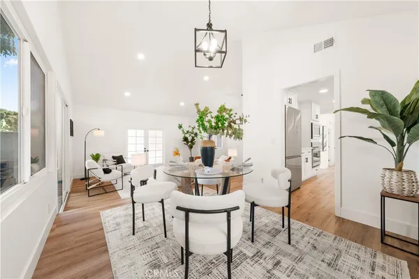 $2,460,000 | 17 Blazing Star, Irvine, CA 92604