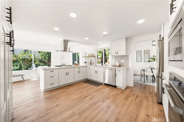 $2,460,000 | 17 Blazing Star, Irvine, CA 92604