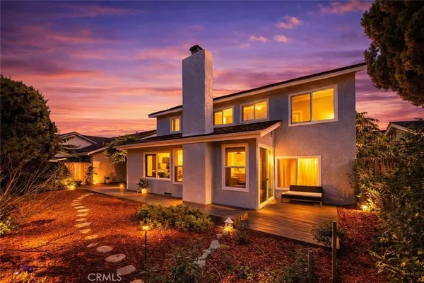 $2,460,000 | 17 Blazing Star, Irvine, CA 92604