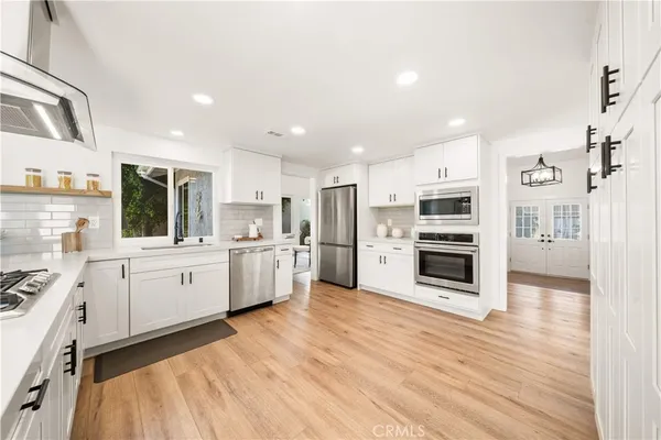 $2,460,000 | 17 Blazing Star, Irvine, CA 92604