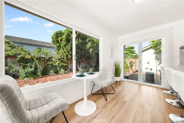 $2,460,000 | 17 Blazing Star, Irvine, CA 92604