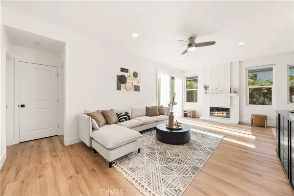 $2,460,000 | 17 Blazing Star, Irvine, CA 92604