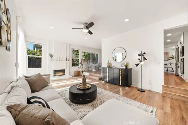 $2,460,000 | 17 Blazing Star, Irvine, CA 92604