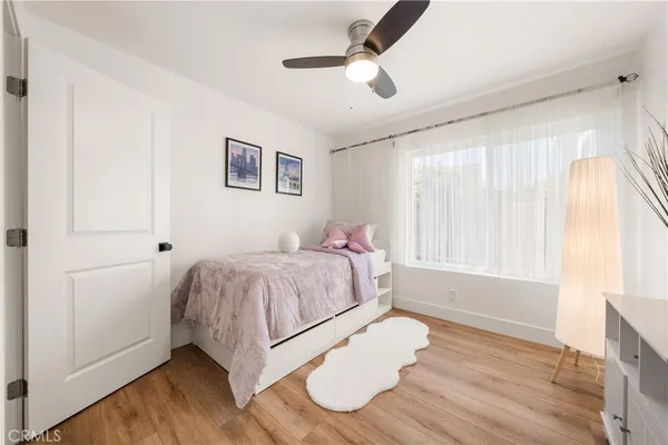 $2,460,000 | 17 Blazing Star, Irvine, CA 92604