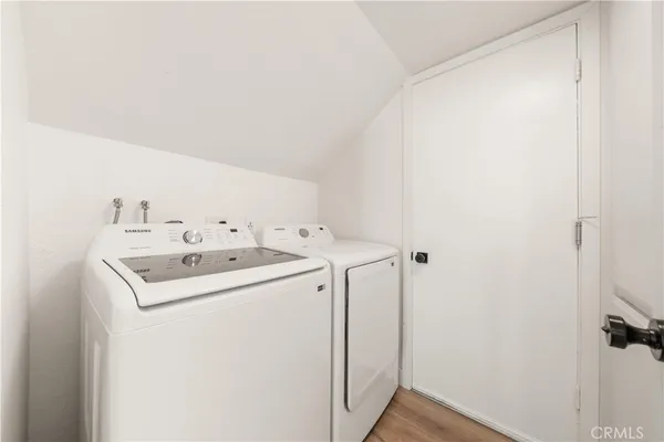 $2,460,000 | 17 Blazing Star, Irvine, CA 92604