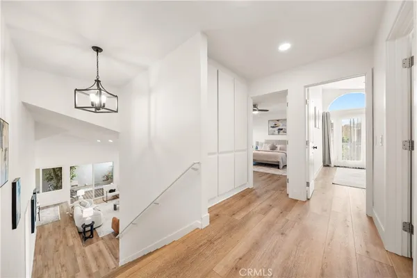 $2,460,000 | 17 Blazing Star, Irvine, CA 92604