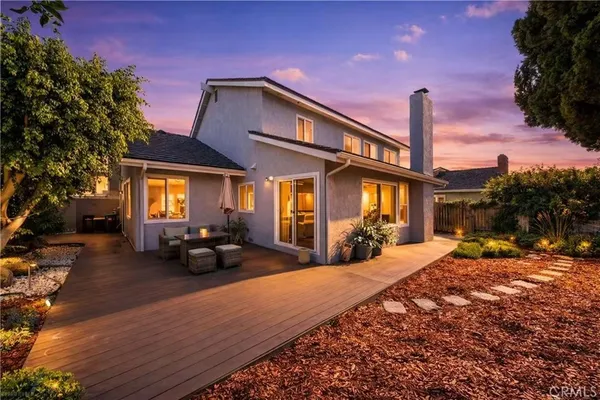 $2,460,000 | 17 Blazing Star, Irvine, CA 92604