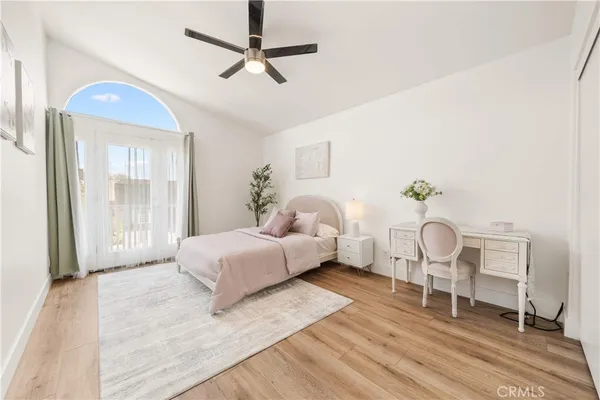 $2,460,000 | 17 Blazing Star, Irvine, CA 92604