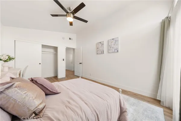 $2,460,000 | 17 Blazing Star, Irvine, CA 92604