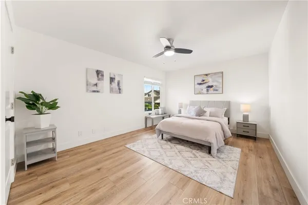 $2,460,000 | 17 Blazing Star, Irvine, CA 92604