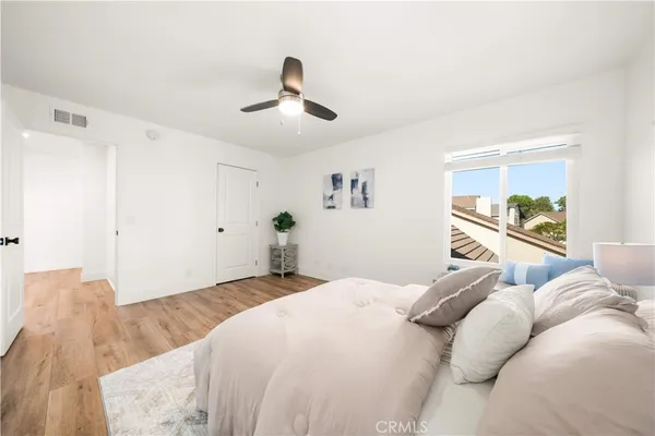 $2,460,000 | 17 Blazing Star, Irvine, CA 92604