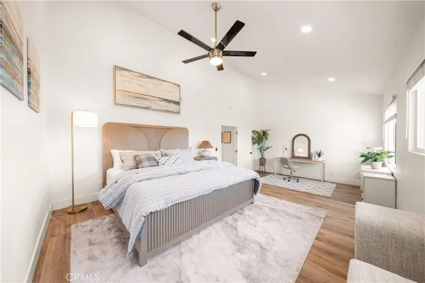 $2,460,000 | 17 Blazing Star, Irvine, CA 92604