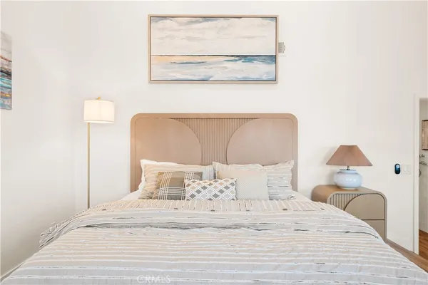 $2,460,000 | 17 Blazing Star, Irvine, CA 92604