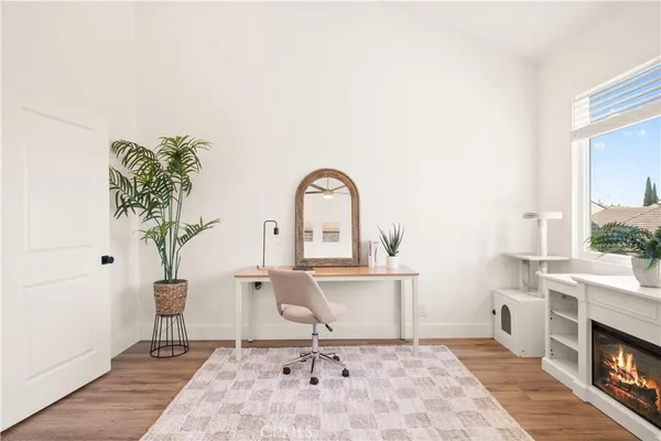 $2,460,000 | 17 Blazing Star, Irvine, CA 92604