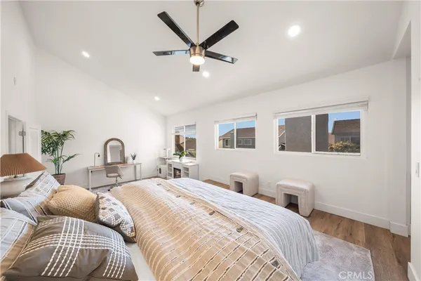 $2,460,000 | 17 Blazing Star, Irvine, CA 92604