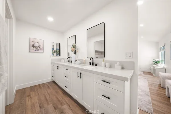 $2,460,000 | 17 Blazing Star, Irvine, CA 92604