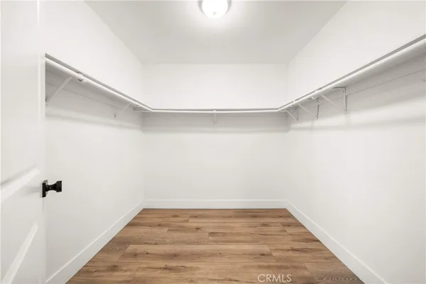 $2,460,000 | 17 Blazing Star, Irvine, CA 92604