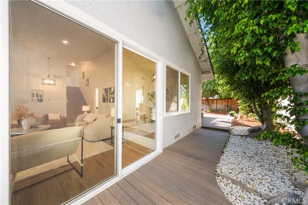 $2,460,000 | 17 Blazing Star, Irvine, CA 92604