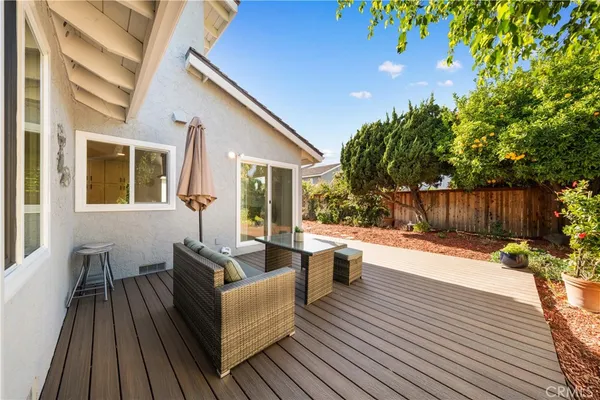 $2,460,000 | 17 Blazing Star, Irvine, CA 92604