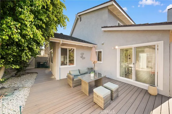 $2,460,000 | 17 Blazing Star, Irvine, CA 92604