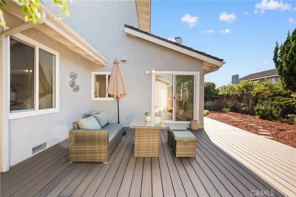 $2,460,000 | 17 Blazing Star, Irvine, CA 92604