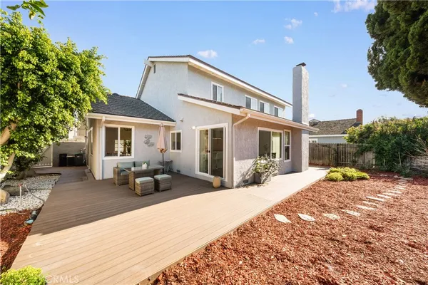 $2,460,000 | 17 Blazing Star, Irvine, CA 92604