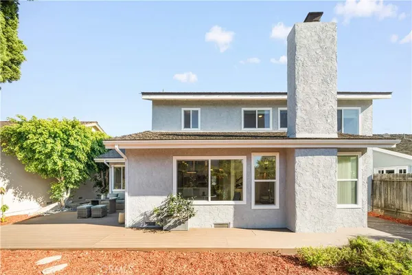 $2,460,000 | 17 Blazing Star, Irvine, CA 92604