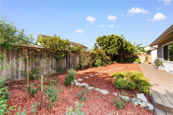 $2,460,000 | 17 Blazing Star, Irvine, CA 92604