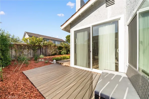 $2,460,000 | 17 Blazing Star, Irvine, CA 92604