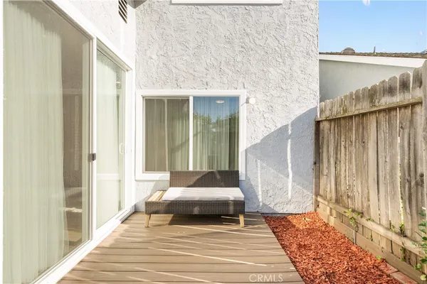 $2,460,000 | 17 Blazing Star, Irvine, CA 92604