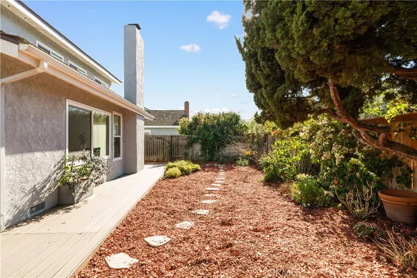 $2,460,000 | 17 Blazing Star, Irvine, CA 92604