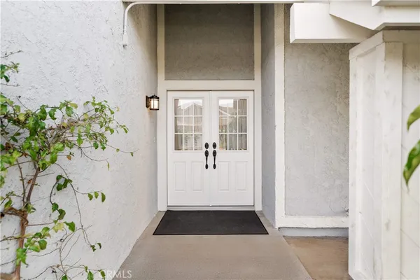 $2,460,000 | 17 Blazing Star, Irvine, CA 92604