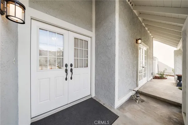 $2,460,000 | 17 Blazing Star, Irvine, CA 92604