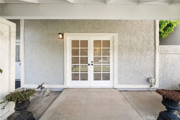 $2,460,000 | 17 Blazing Star, Irvine, CA 92604