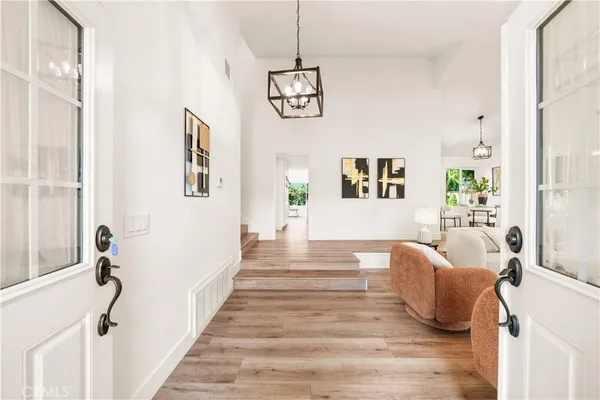 $2,460,000 | 17 Blazing Star, Irvine, CA 92604