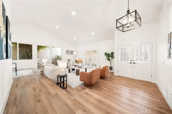 $2,460,000 | 17 Blazing Star, Irvine, CA 92604