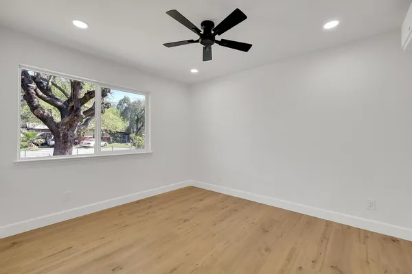 $368,500 | 1327 14th Street, Oroville, CA 95965