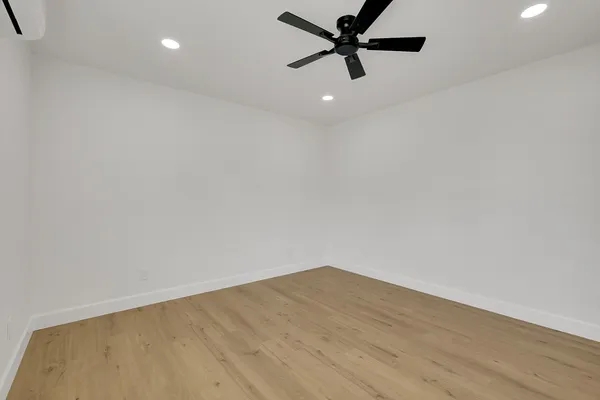 $368,500 | 1327 14th Street, Oroville, CA 95965