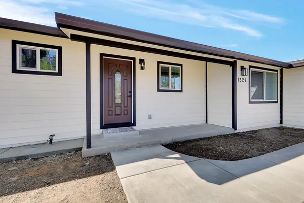 $368,500 | 1327 14th Street, Oroville, CA 95965