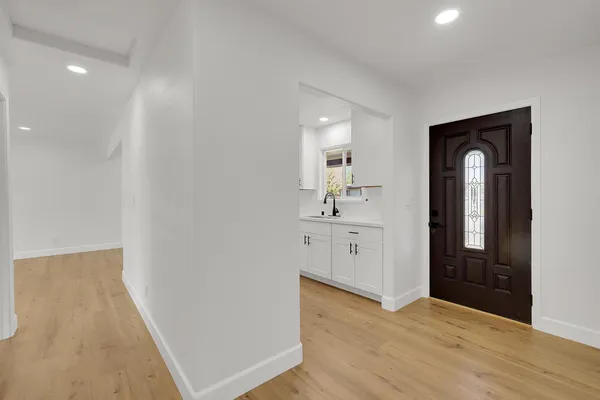 $368,500 | 1327 14th Street, Oroville, CA 95965