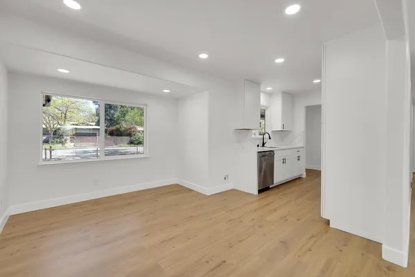 $368,500 | 1327 14th Street, Oroville, CA 95965