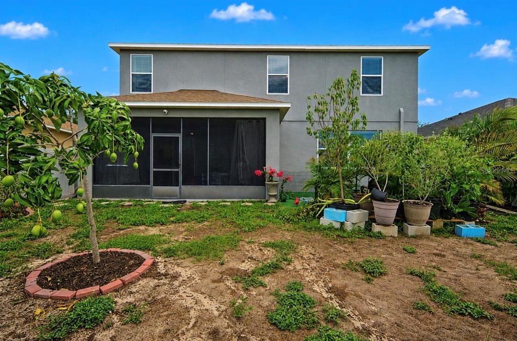 509 Powder View Drive Ruskin, FL 33570 - Photo 38 of 50