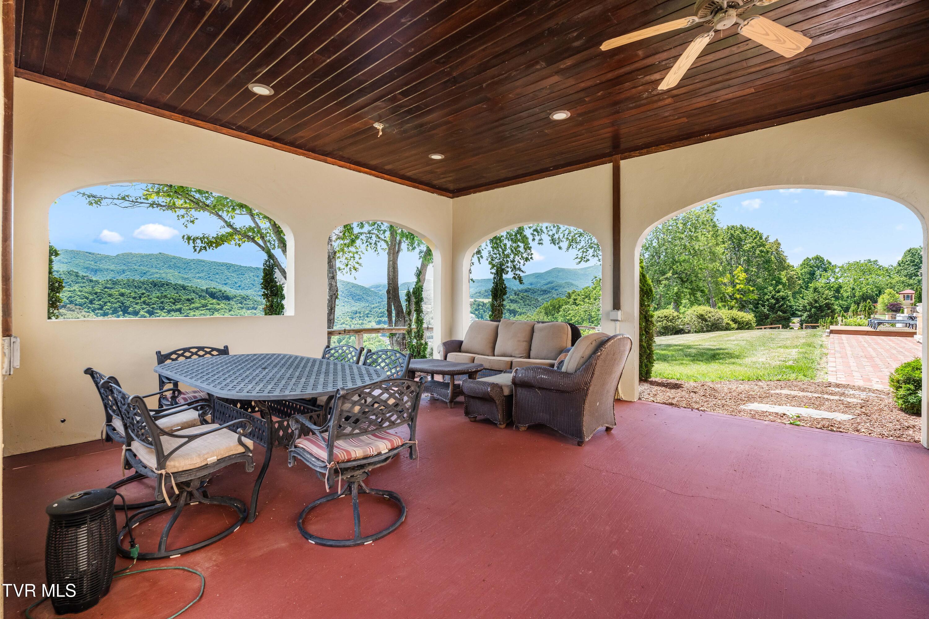 1877 Dry Hill Road Butler, TN 37640 - Photo 79 of 106 70