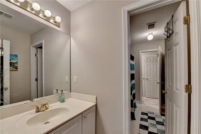 $750,000 | 6075 Masters Club Drive, Suwanee, GA 30024